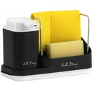 Vialli Design 8296