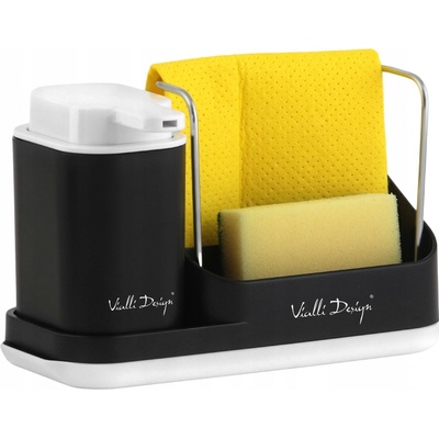 Vialli Design 8296