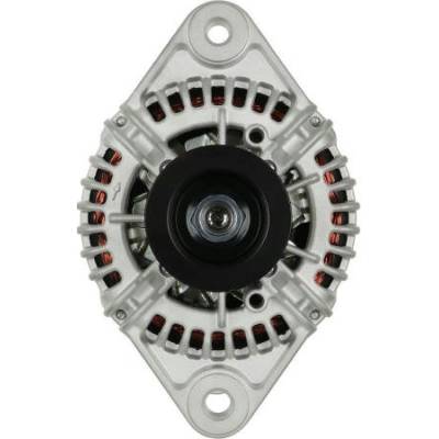 Alternátor AS-PL A0937S