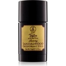 Taylor of Old Bond Street Sandalwood deostick 75 ml