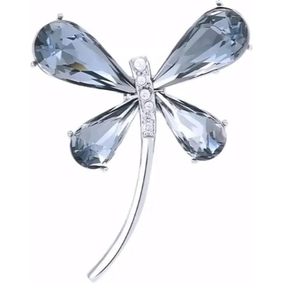 Amparo Miranda Brošňa Šidlo BR325