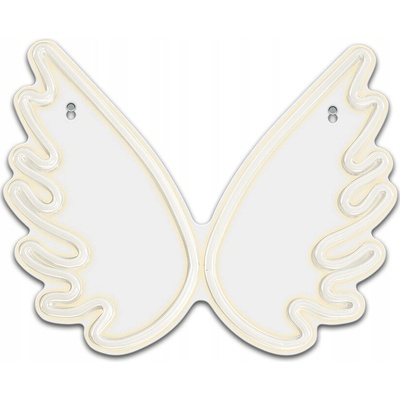FOREVER LIGHT RTV100284