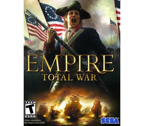 Empire: Total War Collection