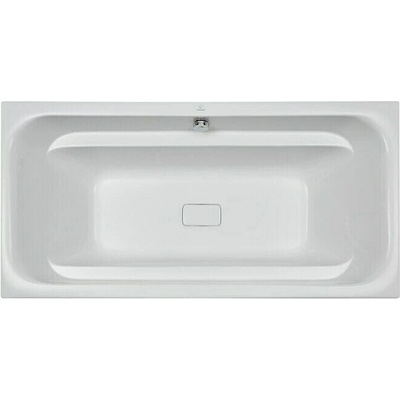 Camargue Atlanta 200 × 90 × 47 cm BWATLANTA200X90