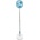 Beper P206VEN450