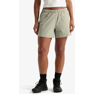 Arcteryx Sinsola Short 5' Women Habitat zelená