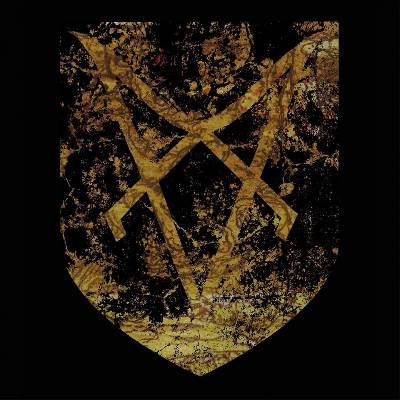 Vassafor - Invocations Of Darkness CD