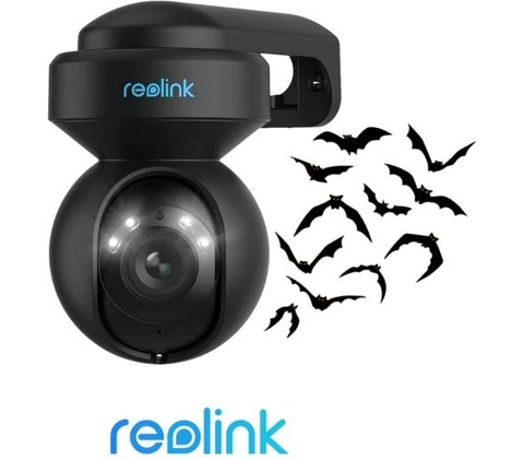 Reolink E Series E540