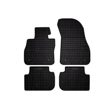 Image 1 of Гумени стелки за bmw 1 Серия f40 (2019+)