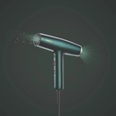 Babyliss D6555DE