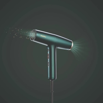 Babyliss D6555DE