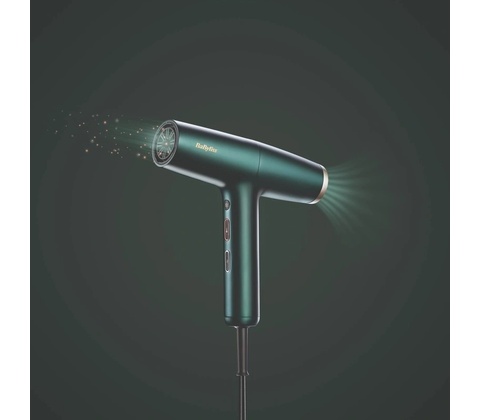 Babyliss D6555DE