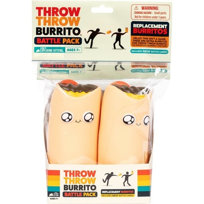 FFG Marvel Champions: Star-Lord Hero Pack EN