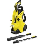 Kärcher K 4 Power Control (1.324-030.0) Водоструйка