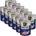 Happy Dog Sensible Pure France 12 x 800 г / патица
