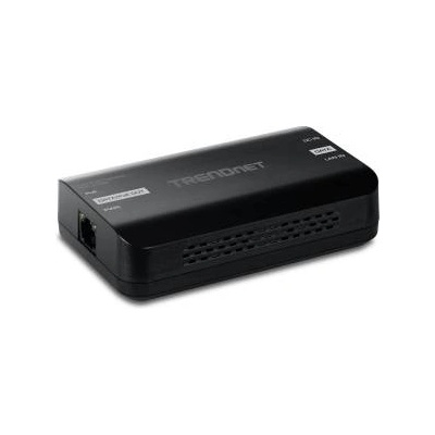 TRENDnet Суич Trendnet TPE-315GI