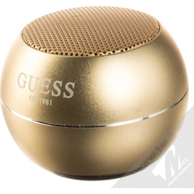 Guess Mini 4H
