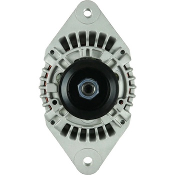 Alternátor AS-PL A9218