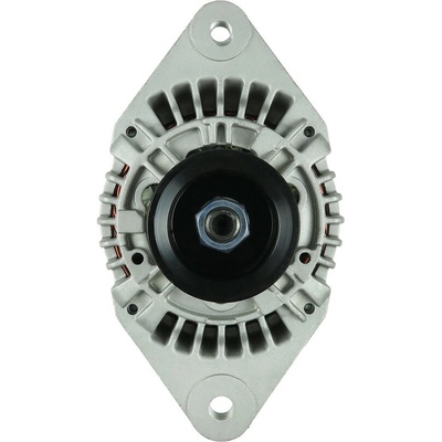 Alternátor AS-PL A9218