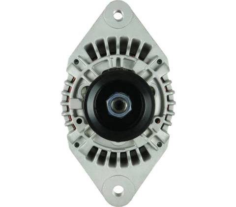 Alternátor AS-PL A9218