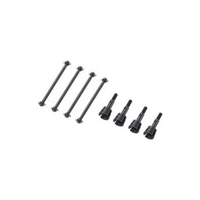 Reely Hnací hřídele 531019