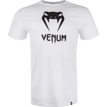 Venum Classic biele
