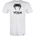 Venum Classic biele