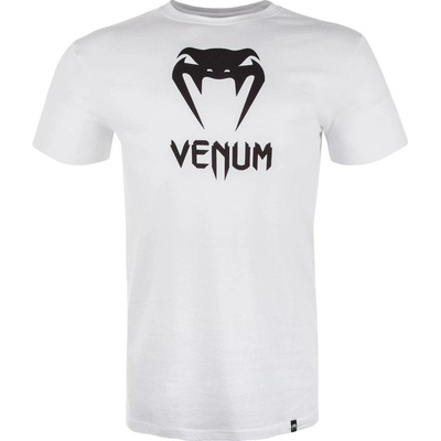 Venum Classic biele