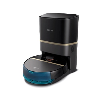 Image 1 of Philips XU7100/01