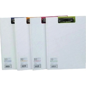 SWORLD Клипборд с капак Sworld CF1042 асорти