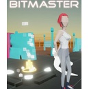 BitMaster