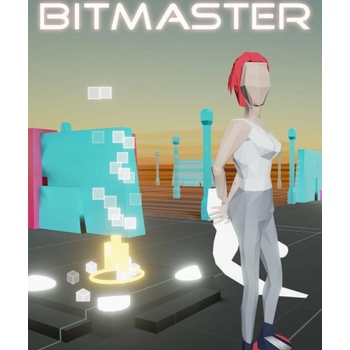BitMaster
