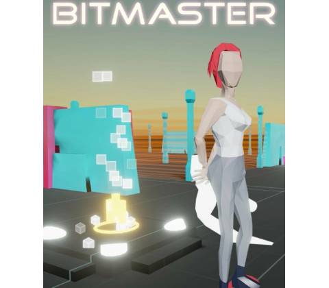 BitMaster