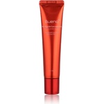 BUENO Антиейдж пептиден околоочен крем Bueno MGF Peptide Eye Cream Plus