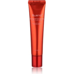 BUENO Антиейдж пептиден околоочен крем Bueno MGF Peptide Eye Cream Plus