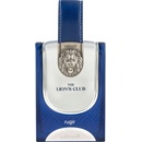 Armaf The Lions Club Rugir EDP 100 ml