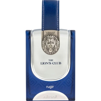 Armaf The Lions Club Rugir EDP 100 ml