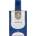 Armaf The Lions Club Rugir EDP 100 ml