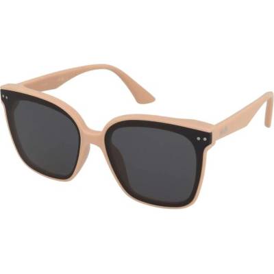 Crullé Диоптрични очила Crullé Kids Artistic C8