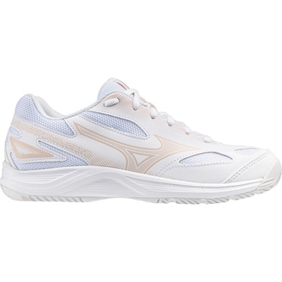 Mizuno Stealth Star 2 Jr x1gc2307-25 – Zboží Mobilmania