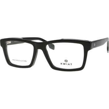 Image 1 of KWIAT k 10134 - a мъжки (k 10134 - a)