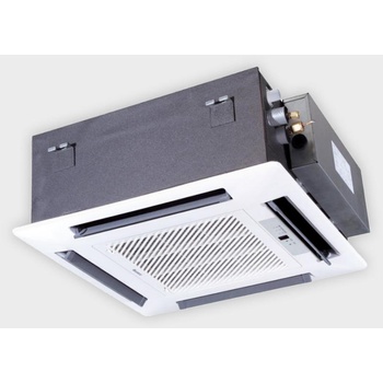 Image 1 of Gree GKH(18)BB-K6DNA3A/I