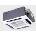 Gree GKH(18)BB-K6DNA3A/I