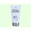 LR Microsilver Plus šampón proti lupinám 150 ml