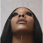 Warner Rico Nasty: Lethal - Vinyl (LP) (082617)