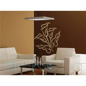 Image 1 of Калии (3106)