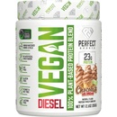 Perfect Sports Diesel Vegan 700 g