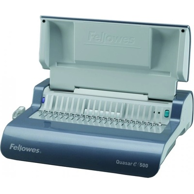 Fellowes QUASAR E