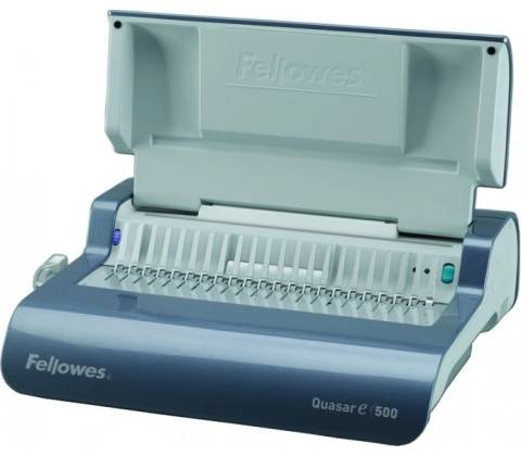 Fellowes QUASAR E