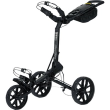 BagBoy Slim Fold Ultra Slim Deluxe